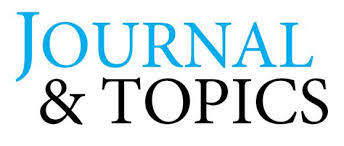 Publication Logo